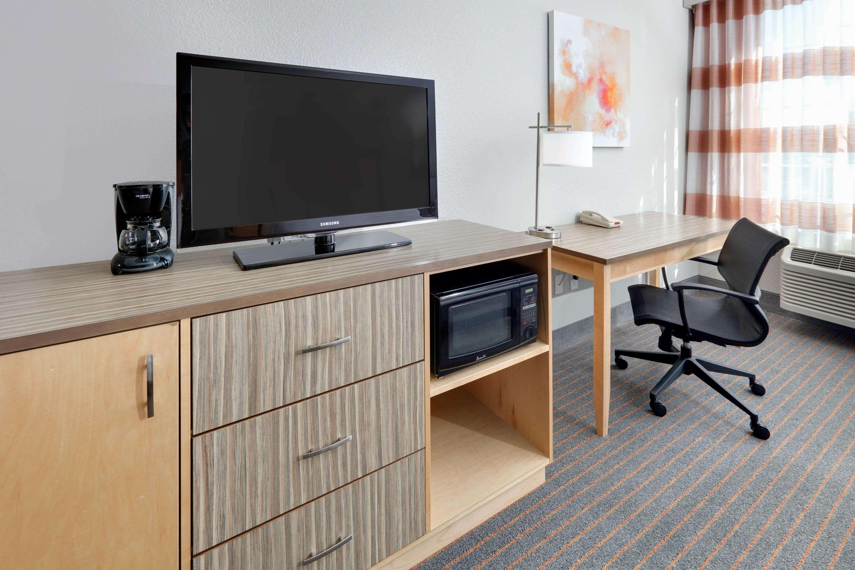 La Quinta By Wyndham Dallas Love Field Εξωτερικό φωτογραφία